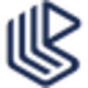 Wizmaker Coupon Codes